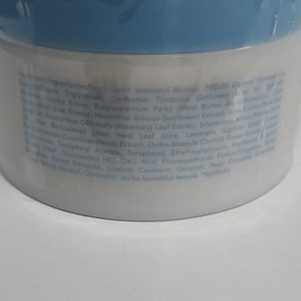 Deep cleansing Balm NWT